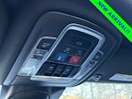 Used 2022 Ram 2500 Laramie Crew Cab for sale #MP196651 - photo 15