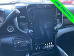 Used 2022 Ram 2500 Laramie Crew Cab for sale #MP196651 - photo 16