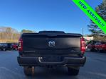 Used 2022 Ram 2500 Laramie Crew Cab for sale #MP196651 - photo 5