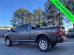 Used 2022 Ram 2500 Laramie Crew Cab for sale #MP196651 - photo 7
