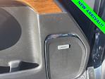 2018 Chevrolet Silverado 2500 Crew Cab SRW 4WD Pickup for sale #MP199233 - photo 10
