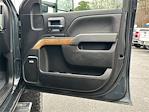 2018 Chevrolet Silverado 2500 Crew Cab SRW 4WD Pickup for sale #MP199233 - photo 14