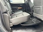 2018 Chevrolet Silverado 2500 Crew Cab SRW 4WD Pickup for sale #MP199233 - photo 15