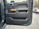 2018 Chevrolet Silverado 2500 Crew Cab SRW 4WD Pickup for sale #MP199233 - photo 16