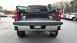 2018 Chevrolet Silverado 2500 Crew Cab SRW 4WD Pickup for sale #MP199233 - photo 18
