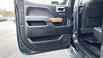 2018 Chevrolet Silverado 2500 Crew Cab SRW 4WD Pickup for sale #MP199233 - photo 20