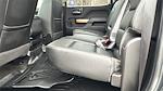 2018 Chevrolet Silverado 2500 Crew Cab SRW 4WD Pickup for sale #MP199233 - photo 21