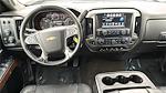 2018 Chevrolet Silverado 2500 Crew Cab SRW 4WD Pickup for sale #MP199233 - photo 22