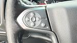 2018 Chevrolet Silverado 2500 Crew Cab SRW 4WD Pickup for sale #MP199233 - photo 24