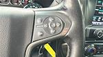 2018 Chevrolet Silverado 2500 Crew Cab SRW 4WD Pickup for sale #MP199233 - photo 25