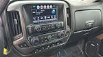 2018 Chevrolet Silverado 2500 Crew Cab SRW 4WD Pickup for sale #MP199233 - photo 27