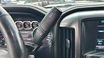 2018 Chevrolet Silverado 2500 Crew Cab SRW 4WD Pickup for sale #MP199233 - photo 28