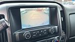 2018 Chevrolet Silverado 2500 Crew Cab SRW 4WD Pickup for sale #MP199233 - photo 29