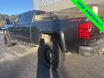 2018 Chevrolet Silverado 2500 Crew Cab SRW 4WD Pickup for sale #MP199233 - photo 3