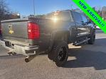 2018 Chevrolet Silverado 2500 Crew Cab SRW 4WD Pickup for sale #MP199233 - photo 4