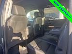 2018 Chevrolet Silverado 2500 Crew Cab SRW 4WD Pickup for sale #MP199233 - photo 6
