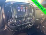 2018 Chevrolet Silverado 2500 Crew Cab SRW 4WD Pickup for sale #MP199233 - photo 8