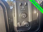 2018 Chevrolet Silverado 2500 Crew Cab SRW 4WD Pickup for sale #MP199233 - photo 9