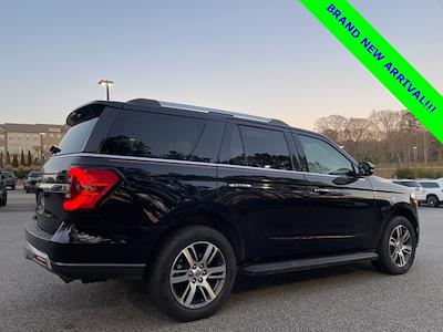 Used 2023 Ford Expedition Limited for sale #MPA16000 - photo 2