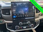 Used 2023 Ford Expedition Limited for sale #MPA16000 - photo 11