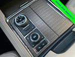 Used 2023 Ford Expedition Limited for sale #MPA16000 - photo 13