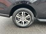 2023 Ford Expedition 4WD SUV for sale #MPA16000 - photo 17