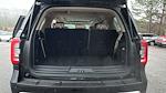 2023 Ford Expedition 4WD SUV for sale #MPA16000 - photo 18