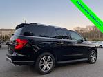 Used 2023 Ford Expedition Limited for sale #MPA16000 - photo 2