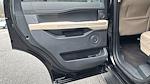 2023 Ford Expedition 4WD SUV for sale #MPA16000 - photo 20
