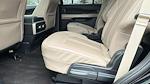 2023 Ford Expedition 4WD SUV for sale #MPA16000 - photo 21