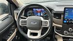 2023 Ford Expedition 4WD SUV for sale #MPA16000 - photo 23