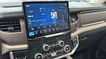 2023 Ford Expedition 4WD SUV for sale #MPA16000 - photo 28