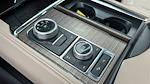 2023 Ford Expedition 4WD SUV for sale #MPA16000 - photo 29