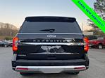 Used 2023 Ford Expedition Limited for sale #MPA16000 - photo 3