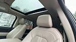 2023 Ford Expedition 4WD SUV for sale #MPA16000 - photo 31