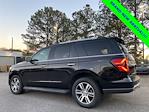 Used 2023 Ford Expedition Limited for sale #MPA16000 - photo 4