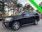 Used 2023 Ford Expedition Limited for sale #MPA16000 - photo 5