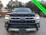 Used 2023 Ford Expedition Limited for sale #MPA16000 - photo 6