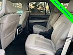 Used 2023 Ford Expedition Limited for sale #MPA16000 - photo 9