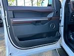 Used 2022 Ford Expedition MAX Limited for sale #MPA26600 - photo 10