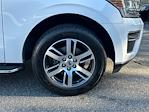 Used 2022 Ford Expedition MAX Limited for sale #MPA26600 - photo 12