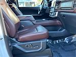 Used 2022 Ford Expedition MAX Limited for sale #MPA26600 - photo 13