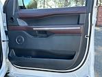 Used 2022 Ford Expedition MAX Limited for sale #MPA26600 - photo 14
