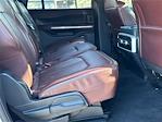 Used 2022 Ford Expedition MAX Limited for sale #MPA26600 - photo 15