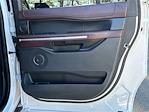 Used 2022 Ford Expedition MAX Limited for sale #MPA26600 - photo 16