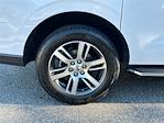 Used 2022 Ford Expedition MAX Limited for sale #MPA26600 - photo 17