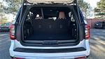 Used 2022 Ford Expedition MAX Limited for sale #MPA26600 - photo 18