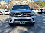 Used 2022 Ford Expedition MAX Limited for sale #MPA26600 - photo 4
