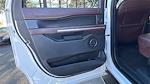 Used 2022 Ford Expedition MAX Limited for sale #MPA26600 - photo 20