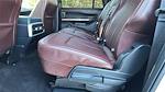 Used 2022 Ford Expedition MAX Limited for sale #MPA26600 - photo 21